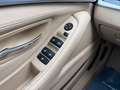 BMW 530 d Touring/Tempom./AHK/PDC/LED/Bi-Xen./Leder Hnědá - thumbnail 15