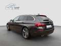 BMW 530 d Touring/Tempom./AHK/PDC/LED/Bi-Xen./Leder Hnědá - thumbnail 4