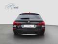 BMW 530 d Touring/Tempom./AHK/PDC/LED/Bi-Xen./Leder Hnědá - thumbnail 5