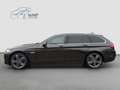 BMW 530 d Touring/Tempom./AHK/PDC/LED/Bi-Xen./Leder Hnědá - thumbnail 9