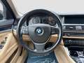BMW 530 d Touring/Tempom./AHK/PDC/LED/Bi-Xen./Leder Hnědá - thumbnail 12