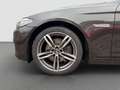 BMW 530 d Touring/Tempom./AHK/PDC/LED/Bi-Xen./Leder Hnědá - thumbnail 25