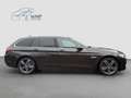 BMW 530 d Touring/Tempom./AHK/PDC/LED/Bi-Xen./Leder Hnědá - thumbnail 10