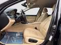 BMW 530 d Touring/Tempom./AHK/PDC/LED/Bi-Xen./Leder Hnědá - thumbnail 21