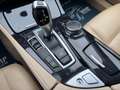 BMW 530 d Touring/Tempom./AHK/PDC/LED/Bi-Xen./Leder Hnědá - thumbnail 16