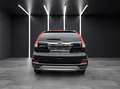 Honda CR-V Elegance 4WD/LED/Kamera/Navi/Automatik/Wint Schwarz - thumbnail 7