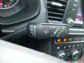 SEAT Leon SC 1.4 TSi - Navi - Klimaautomatik Teilleder Einpa Schwarz - thumbnail 26