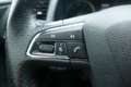 SEAT Leon SC 1.4 TSi - Navi - Klimaautomatik Teilleder Einpa Schwarz - thumbnail 43