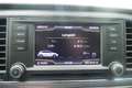 SEAT Leon SC 1.4 TSi - Navi - Klimaautomatik Teilleder Einpa Schwarz - thumbnail 38