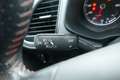 SEAT Leon SC 1.4 TSi - Navi - Klimaautomatik Teilleder Einpa Schwarz - thumbnail 25