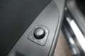 SEAT Leon SC 1.4 TSi - Navi - Klimaautomatik Teilleder Einpa Schwarz - thumbnail 17