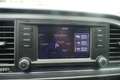 SEAT Leon SC 1.4 TSi - Navi - Klimaautomatik Teilleder Einpa Schwarz - thumbnail 30