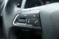 SEAT Leon SC 1.4 TSi - Navi - Klimaautomatik Teilleder Einpa Schwarz - thumbnail 48
