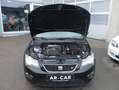 SEAT Leon SC 1.4 TSi - Navi - Klimaautomatik Teilleder Einpa Schwarz - thumbnail 13