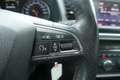 SEAT Leon SC 1.4 TSi - Navi - Klimaautomatik Teilleder Einpa Schwarz - thumbnail 24
