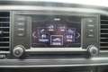 SEAT Leon SC 1.4 TSi - Navi - Klimaautomatik Teilleder Einpa Schwarz - thumbnail 41
