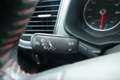 SEAT Leon SC 1.4 TSi - Navi - Klimaautomatik Teilleder Einpa Schwarz - thumbnail 49