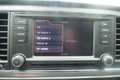 SEAT Leon SC 1.4 TSi - Navi - Klimaautomatik Teilleder Einpa Schwarz - thumbnail 32