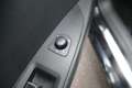 SEAT Leon SC 1.4 TSi - Navi - Klimaautomatik Teilleder Einpa Schwarz - thumbnail 16