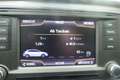 SEAT Leon SC 1.4 TSi - Navi - Klimaautomatik Teilleder Einpa Schwarz - thumbnail 39
