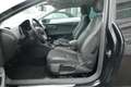 SEAT Leon SC 1.4 TSi - Navi - Klimaautomatik Teilleder Einpa Schwarz - thumbnail 11