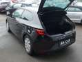SEAT Leon SC 1.4 TSi - Navi - Klimaautomatik Teilleder Einpa Schwarz - thumbnail 6