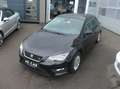 SEAT Leon SC 1.4 TSi - Navi - Klimaautomatik Teilleder Einpa Schwarz - thumbnail 7