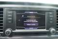 SEAT Leon SC 1.4 TSi - Navi - Klimaautomatik Teilleder Einpa Schwarz - thumbnail 33
