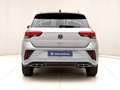 Volkswagen T-Roc 1.5 TSI ACT DSG R-Line Argento - thumbnail 5