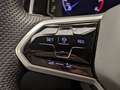 Volkswagen T-Roc 1.5 TSI ACT DSG R-Line Argento - thumbnail 9