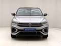 Volkswagen T-Roc 1.5 TSI ACT DSG R-Line Argento - thumbnail 2