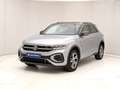 Volkswagen T-Roc 1.5 TSI ACT DSG R-Line Argento - thumbnail 1