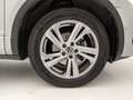 Volkswagen T-Roc 1.5 TSI ACT DSG R-Line Argento - thumbnail 8