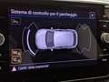 Volkswagen T-Roc 1.5 TSI ACT DSG R-Line Argento - thumbnail 13