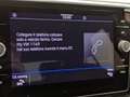 Volkswagen T-Roc 1.5 TSI ACT DSG R-Line Argento - thumbnail 11