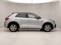 Volkswagen T-Roc 1.5 TSI ACT DSG R-Line Argento - thumbnail 3