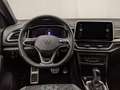 Volkswagen T-Roc 1.5 TSI ACT DSG R-Line Argento - thumbnail 7