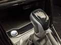 Volkswagen T-Roc 1.5 TSI ACT DSG R-Line Argento - thumbnail 10