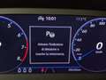 Volkswagen T-Roc 1.5 TSI ACT DSG R-Line Argento - thumbnail 14