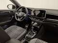 Volkswagen T-Roc 1.5 TSI ACT DSG R-Line Argento - thumbnail 6