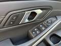 BMW 330 i Limousine + 2Jahre-BPS.-GARANTIE Bleu - thumbnail 10