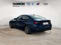 BMW 330 i Limousine + 2Jahre-BPS.-GARANTIE Azul - thumbnail 5