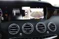 Mercedes-Benz S 500 Coupe 4Matic *PANO*LED*NAVI*PERLMUTT* Wit - thumbnail 17