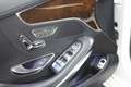 Mercedes-Benz S 500 Coupe 4Matic *PANO*LED*NAVI*PERLMUTT* Wit - thumbnail 9