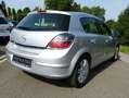 Opel Astra 1.4 [KLIMAAUTOMATIK/XENON/ALU] Zilver - thumbnail 8