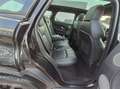 Land Rover Range Rover Evoque 2.0 TD4 SE Pano/Leder/Camera Zwart - thumbnail 14