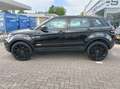 Land Rover Range Rover Evoque 2.0 TD4 SE Pano/Leder/Camera Zwart - thumbnail 4
