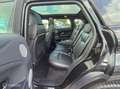 Land Rover Range Rover Evoque 2.0 TD4 SE Pano/Leder/Camera Zwart - thumbnail 12