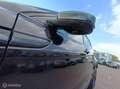 Land Rover Range Rover Evoque 2.0 TD4 SE Pano/Leder/Camera Zwart - thumbnail 25