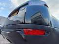 Land Rover Range Rover Evoque 2.0 TD4 SE Pano/Leder/Camera Zwart - thumbnail 23